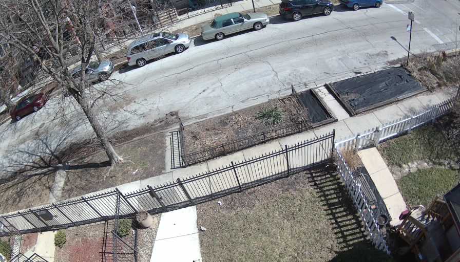 Reolink Camera One_00_Reolink Home Hub One_20260313132248.jpg